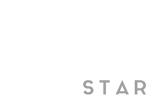 Eight Star Parts