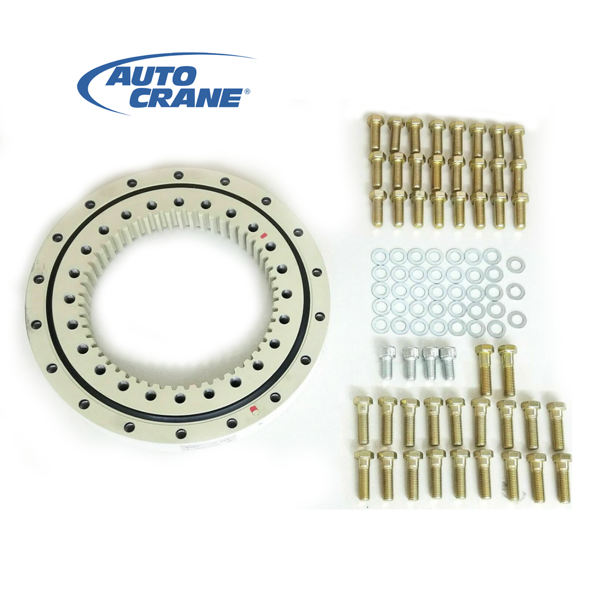 480023010 : KIT REPLACEMENT FOR 480023002