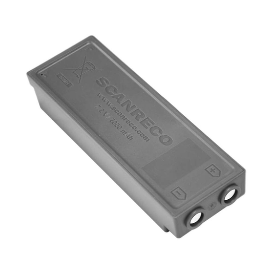 Scanreco 434 Battery Charger for Scanreco EEA4291/434 EEA2512 / RC400 / 590 New Scanreco 434 Battery Charger for Scanreco EEA4291/434 EEA2512 / RC400 / 590 New
